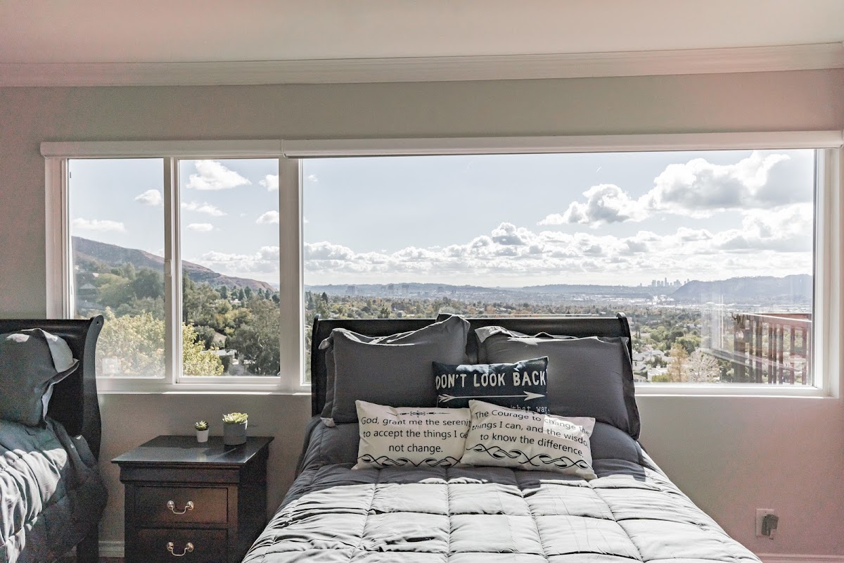 Monarch Treatment Center