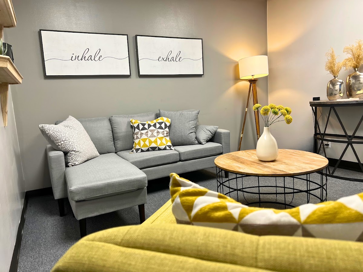 Recovery Is a Beach, LLC