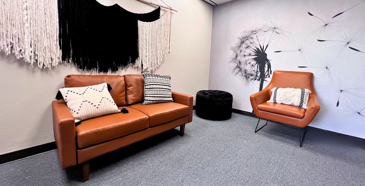 Recovery Is a Beach, LLC