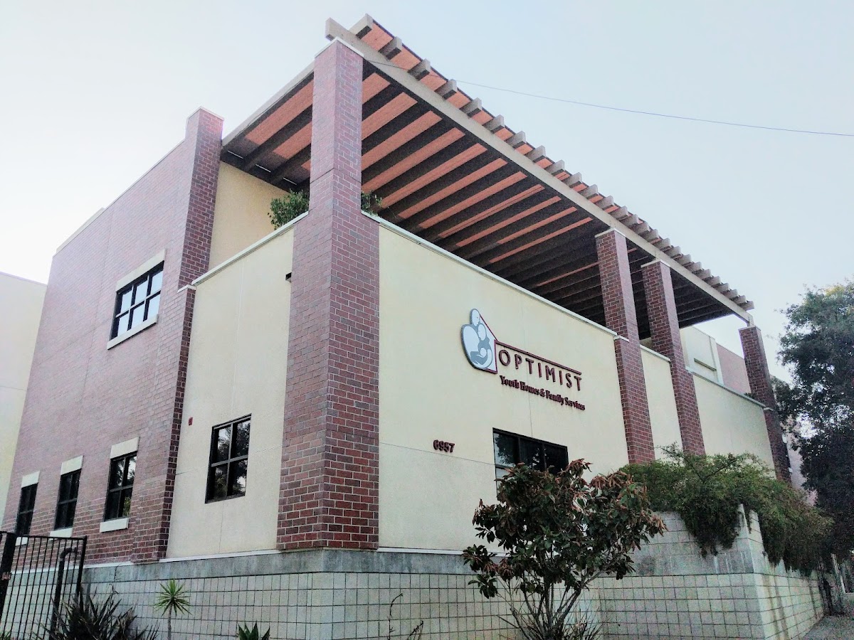 Family & Youth Alternatives