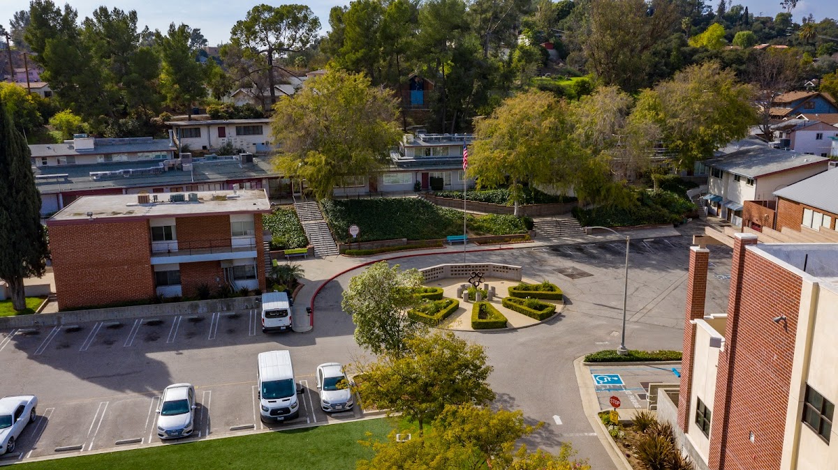 Family & Youth Alternatives