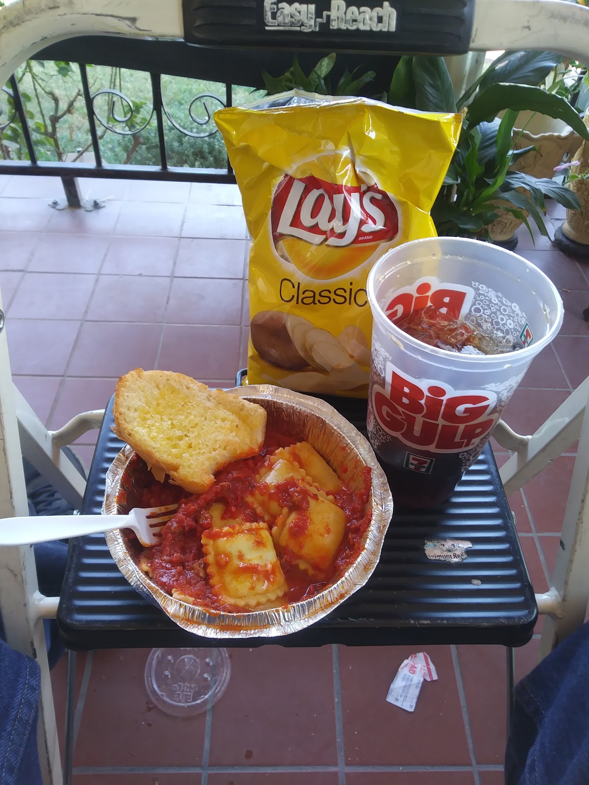 Family & Youth Alternatives