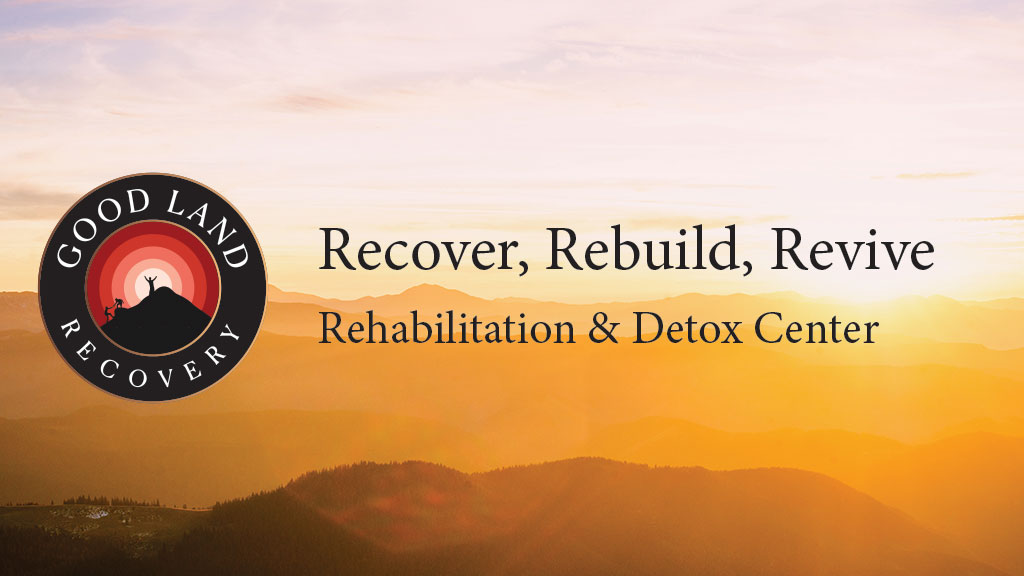 Goodland Recovery Center