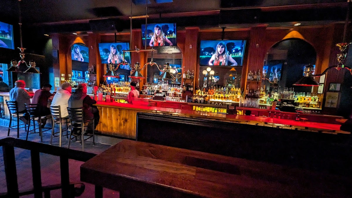 Motherload/the Herstory Building