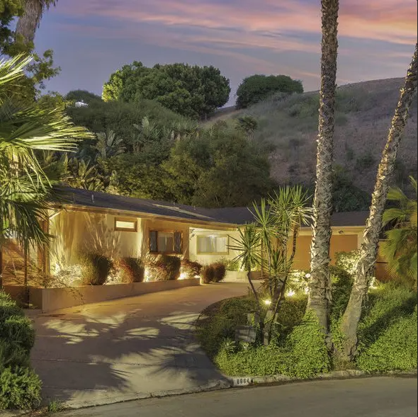 Lakeridge Recovery Center