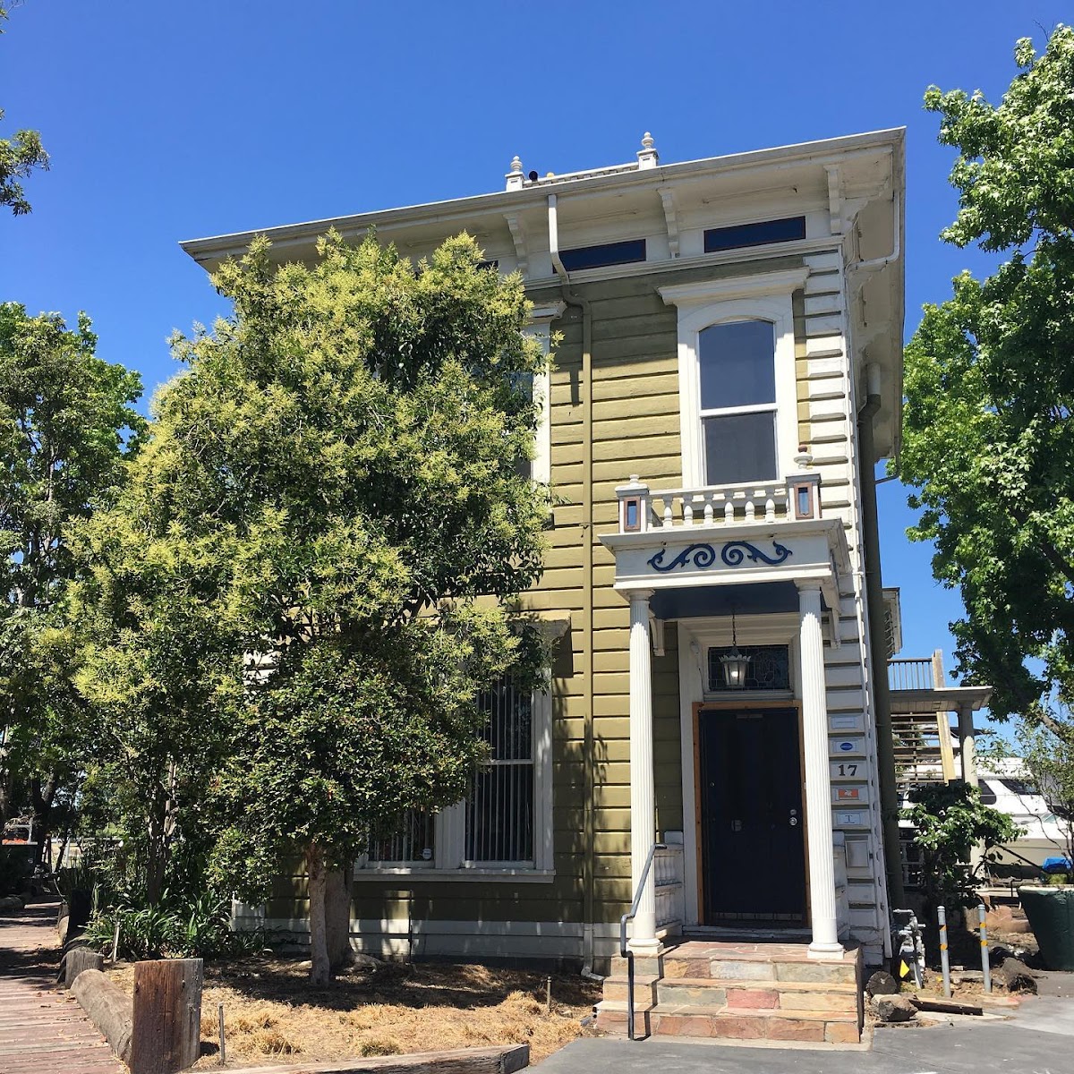 Magnolia Women's Recovery Programs, INC.