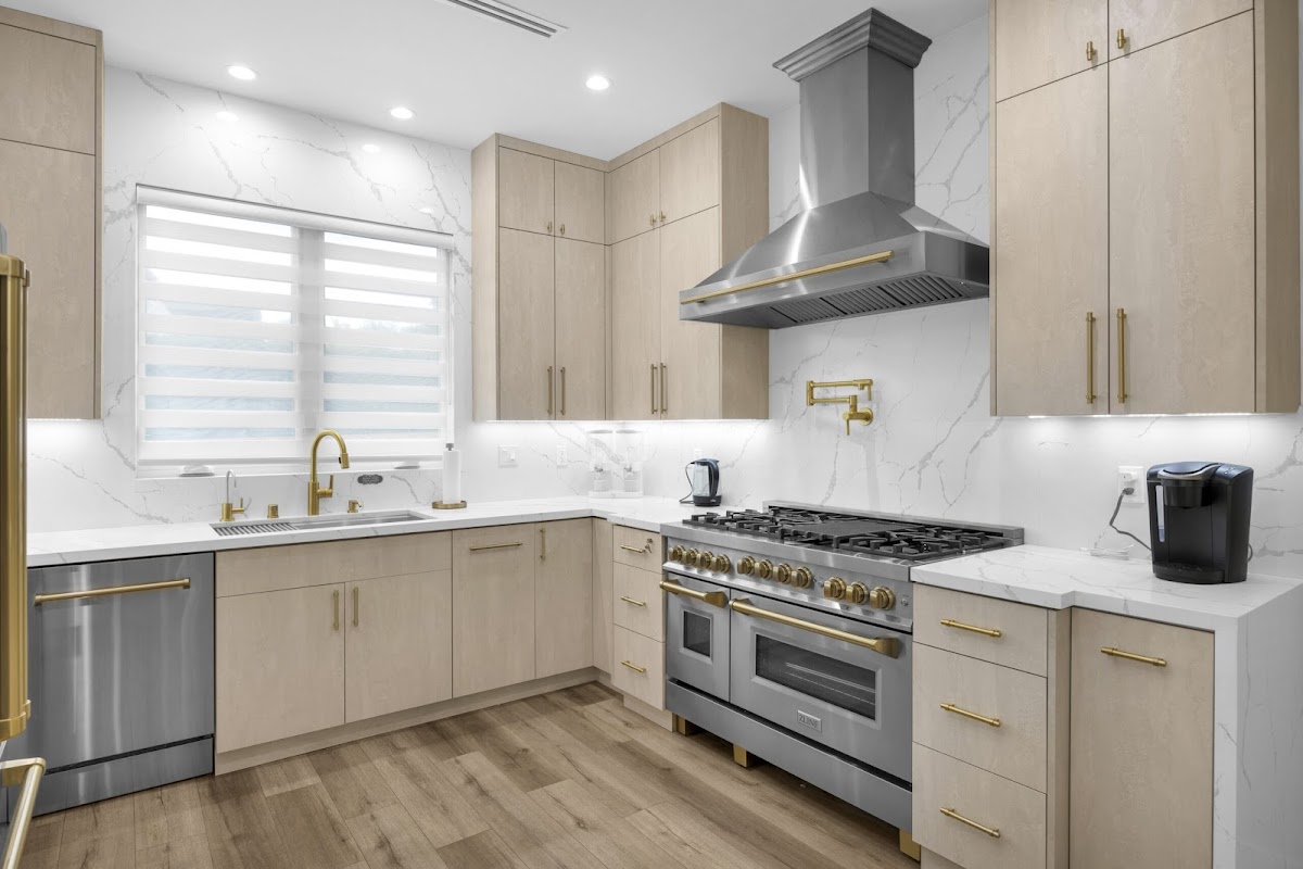 Serenity Path Recovery INC