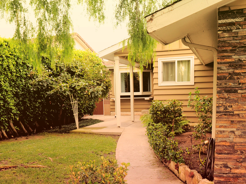 Transformations Care