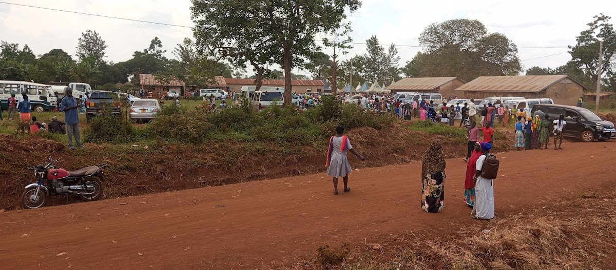 VOA of Central CITY Recovery Services