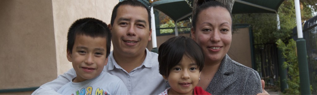 VOA of Central CITY Recovery Services