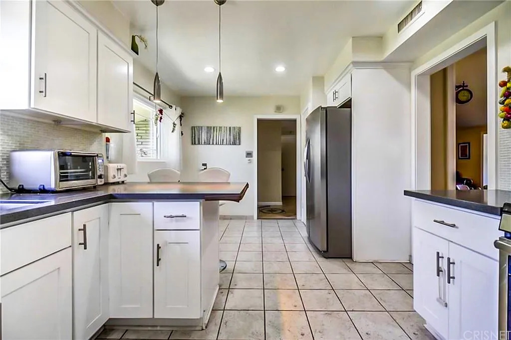 Elevations Substance Abuse Facility LLC