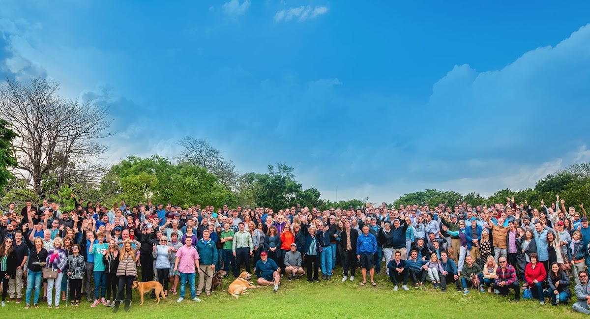 Redwood Family Treatment Center