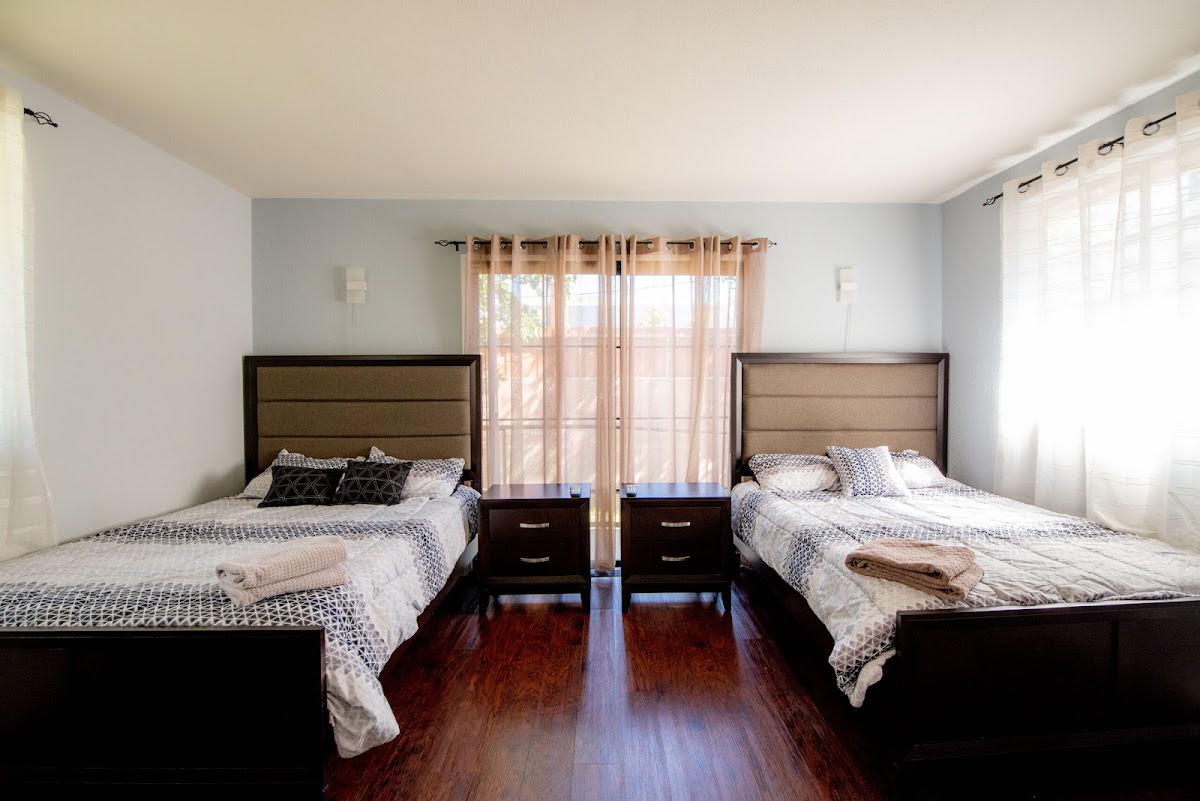 Sobermind Recovery INC