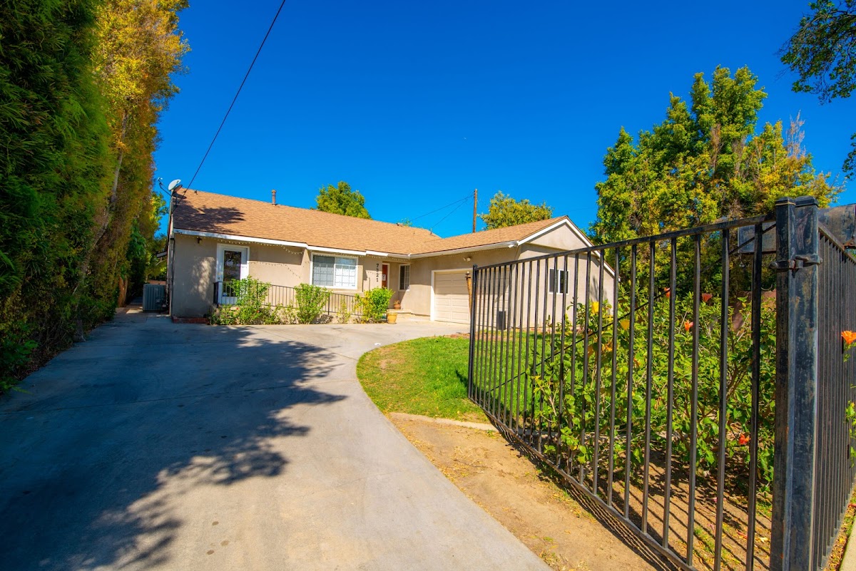 Sobermind Recovery INC