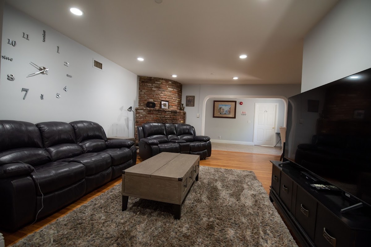 Sobermind Recovery INC