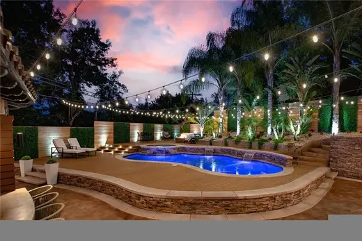 CA DRUG DETOX | Drug & Alcohol Rehab Center facility photo