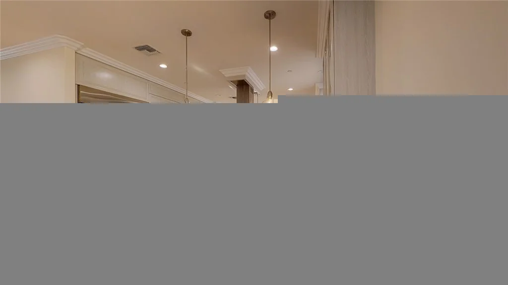 CA DRUG DETOX | Drug & Alcohol Rehab Center - Photo 4