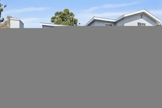 CNV Detox - Drug and Alcohol Rehab in Los Angeles facility photo