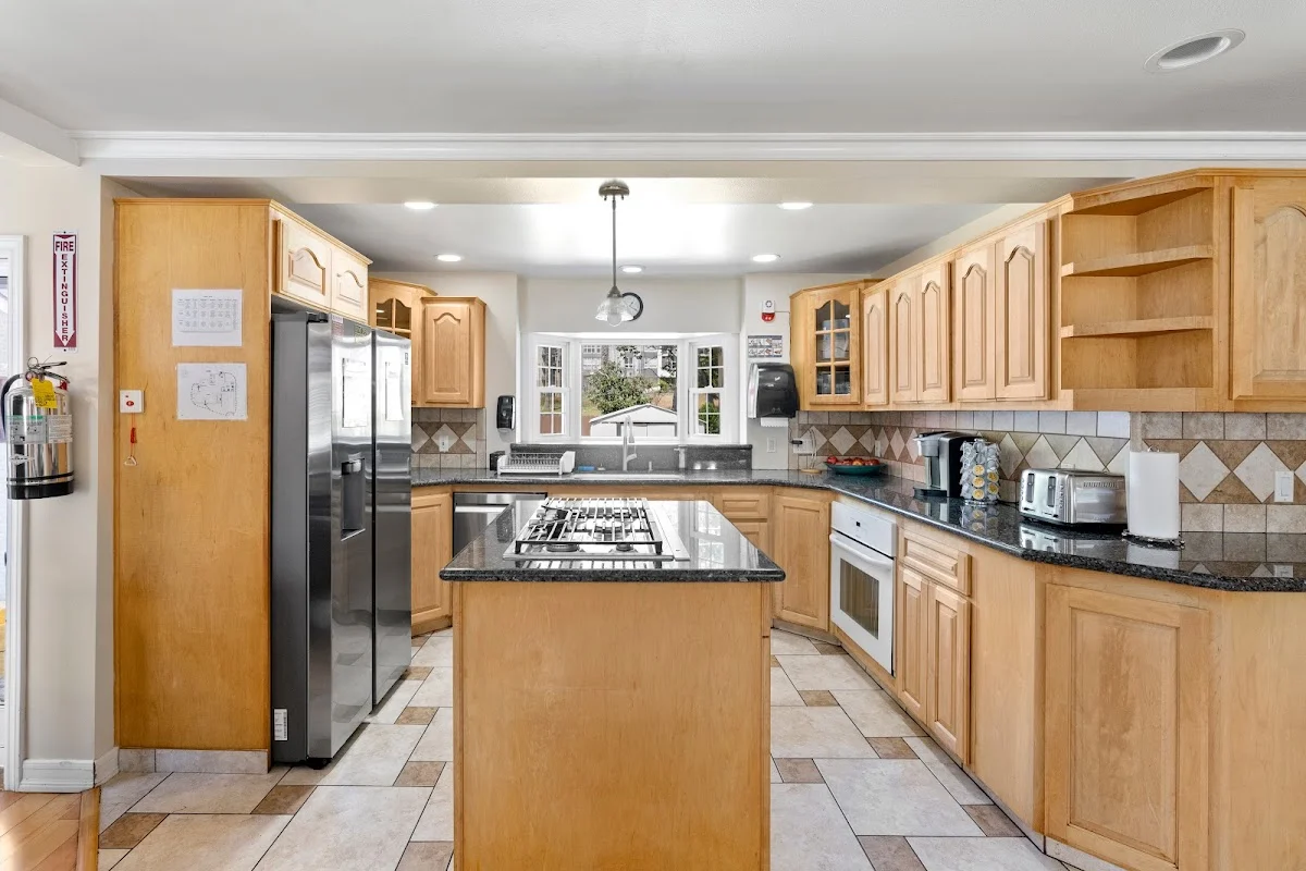 CNV Detox - Drug and Alcohol Rehab in Los Angeles - Photo 4