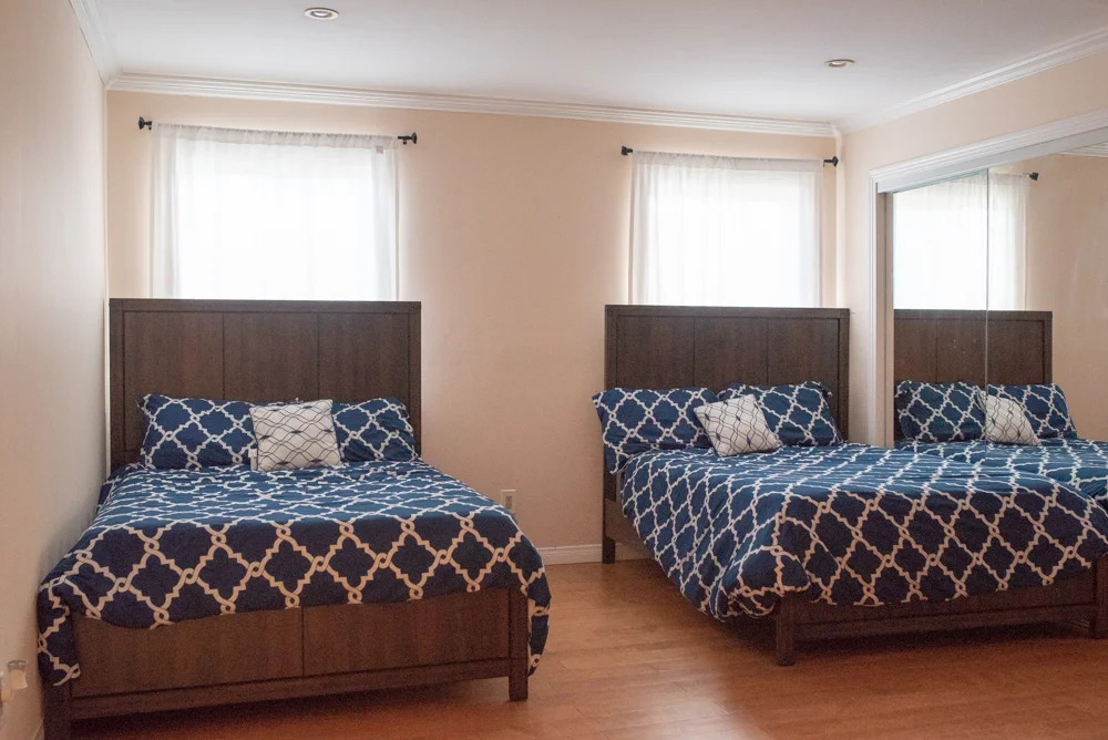 Forward Recovery - Detox & Addiction Treatment Services