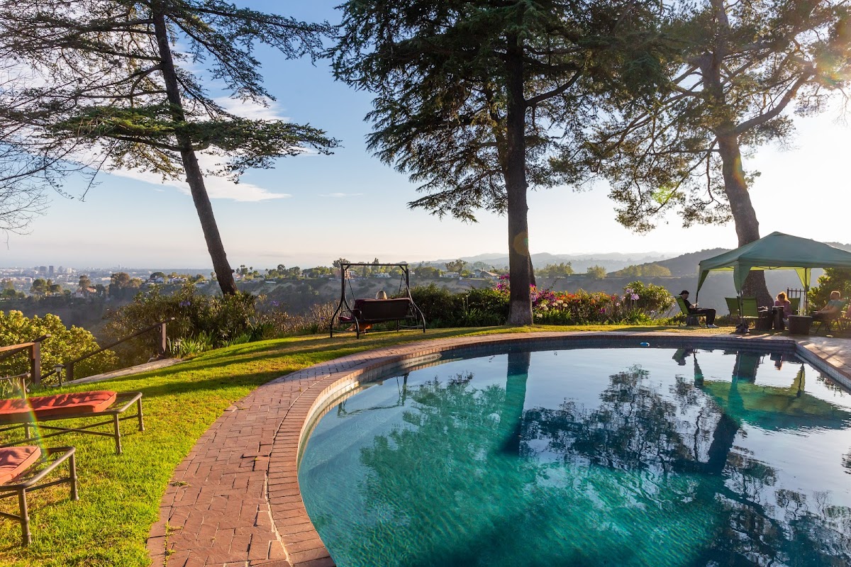 90210 Recovery | Luxury Drug & Alcohol Rehab - Ảnh 2