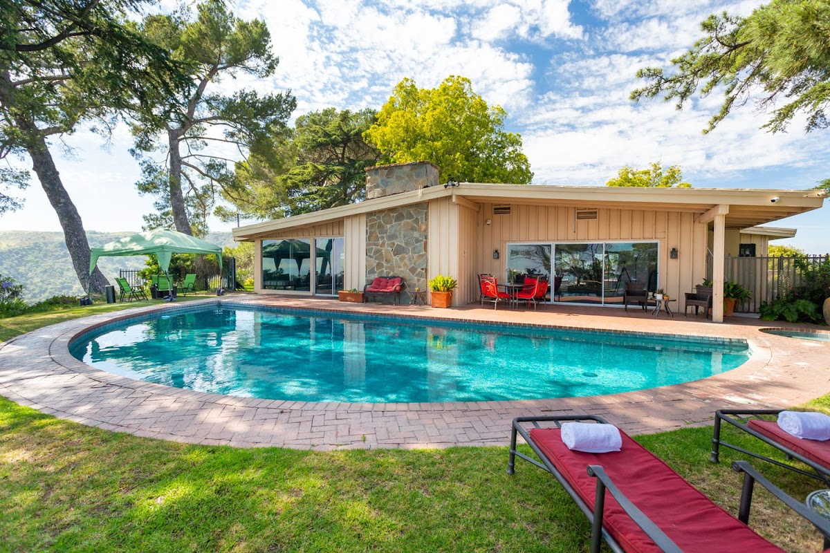 90210 Recovery | Luxury Drug & Alcohol Rehab - Ảnh 3