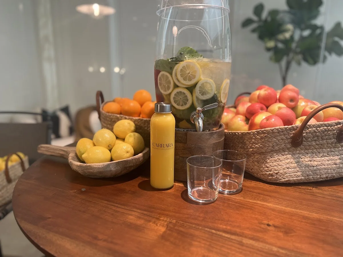 Carrara Luxury Drug & Alcohol Rehab - Photo 5