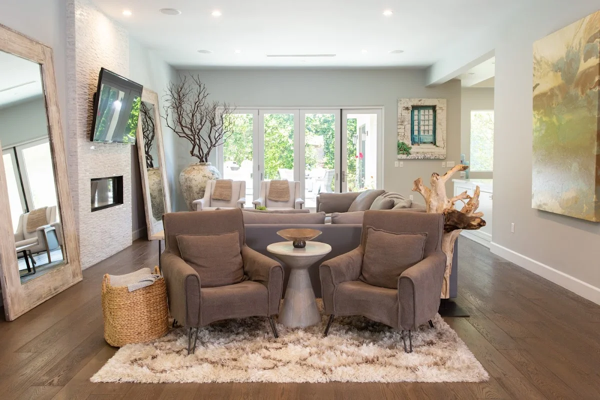 1 Method Drug and Alcohol Rehab - Photo 2