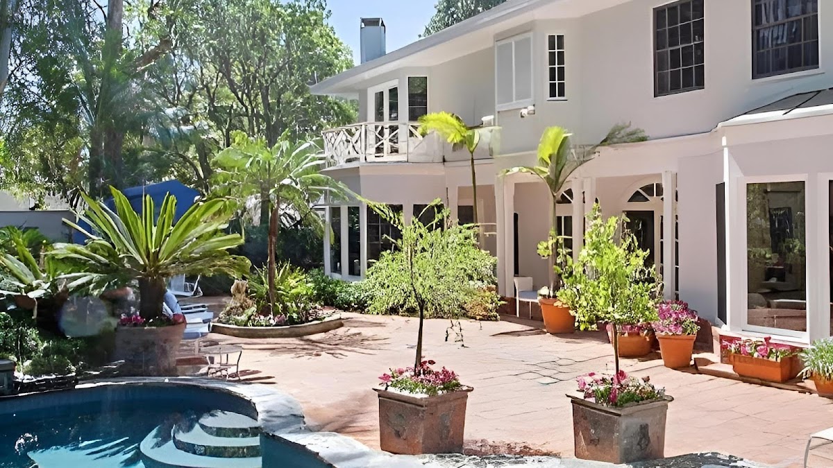 Safe Haven Recovery - Photo 6