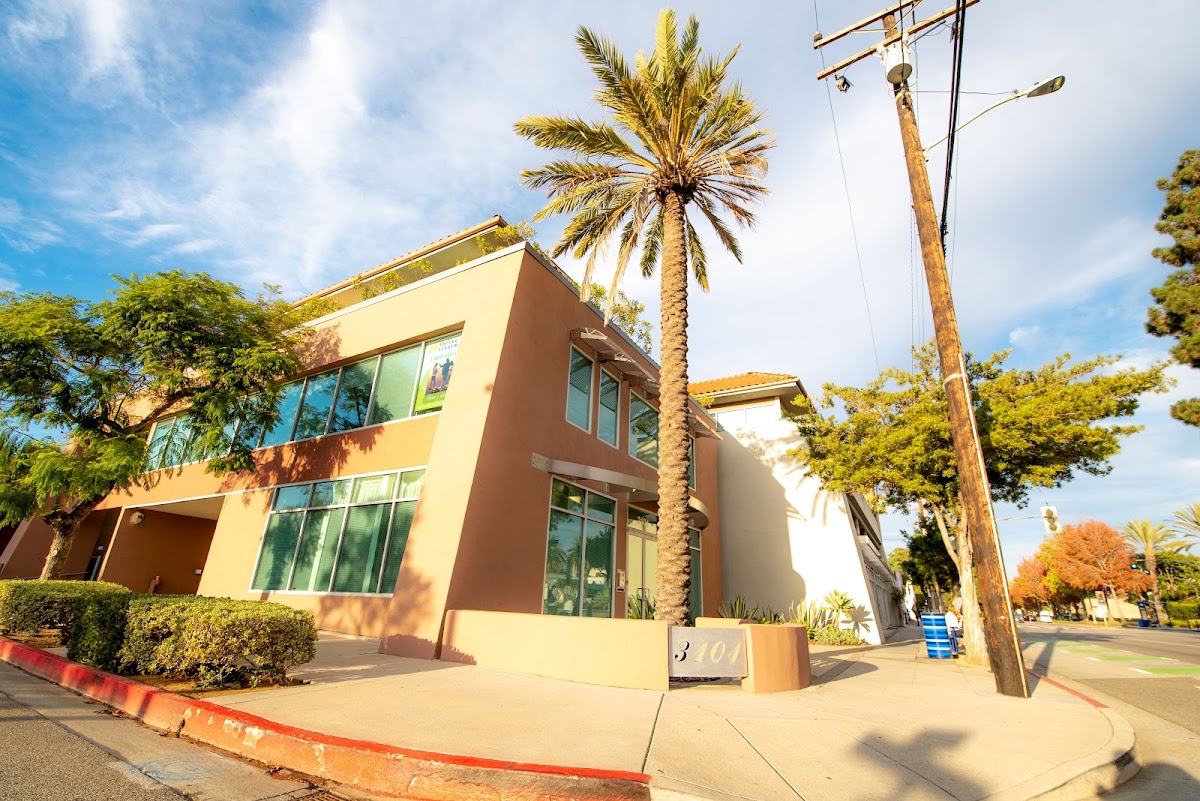 Thrive Treatment Los Angeles Drug Rehab & Mental Health Treatment - Foto 5