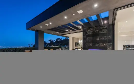 Carrara Treatment Wellness &amp;amp; Spa​ facility photo
