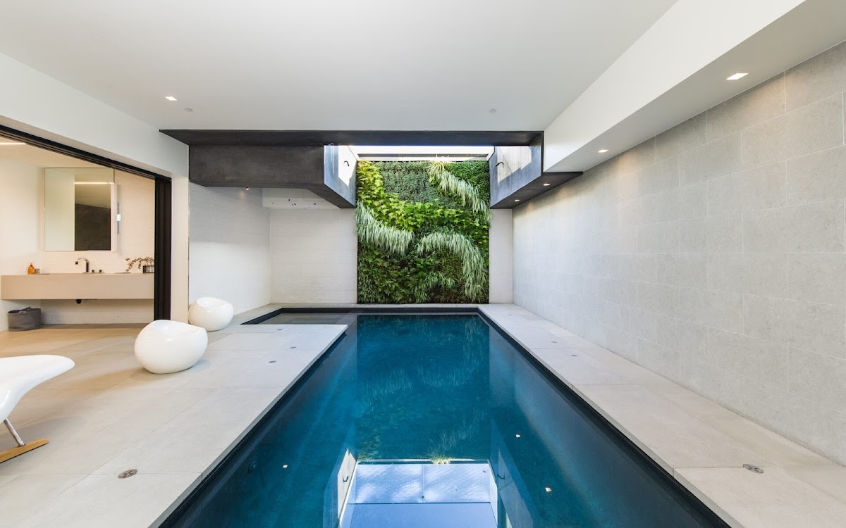 Carrara Treatment Wellness & Spa​ - Photo 4