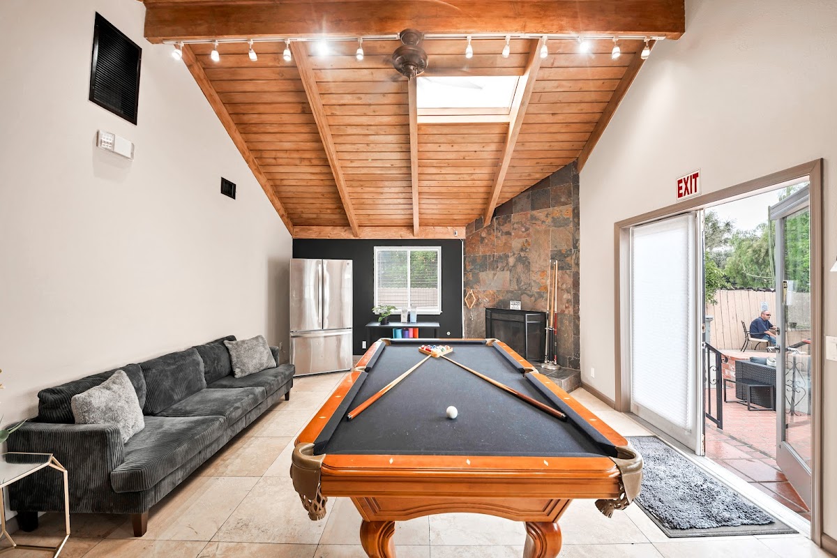 Northridge Addiction Treatment Center - Photo 4