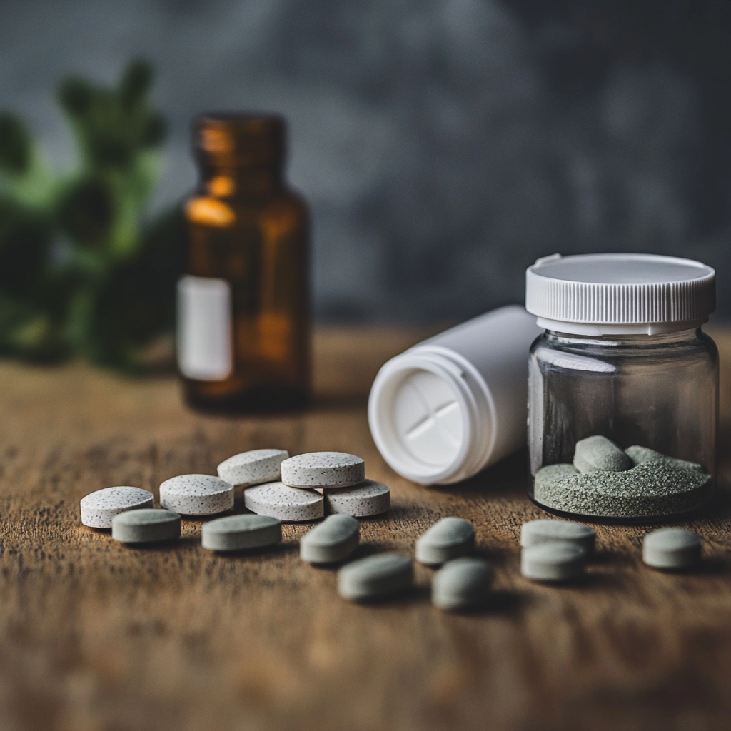 Los Angeles Detox Helpline - Addiction Treatment & Rehab - Photo 1