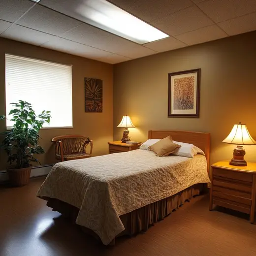 Los Angeles Detox Helpline - Addiction Treatment & Rehab facility photo