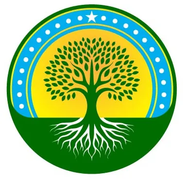 RPR-GENESIS Sober Living - Photo 2