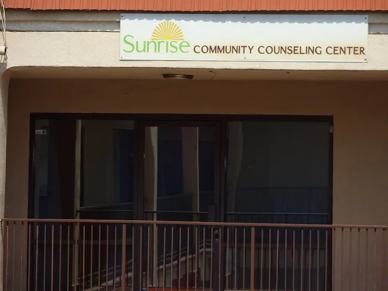 Sunrise Recovery Center - Photo 5