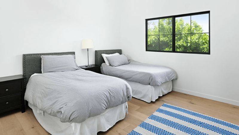 Riviera Recovery Sober Living