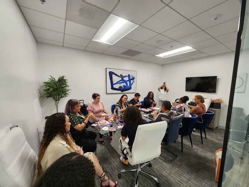 Synergy Empowering Recovery | DETOX PHP IOP SOBER LIVING, Alcohol & Drug Rehab in Beverly Hills | Addiction Treatment in CA