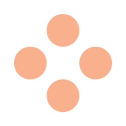 Numa Recovery Centers