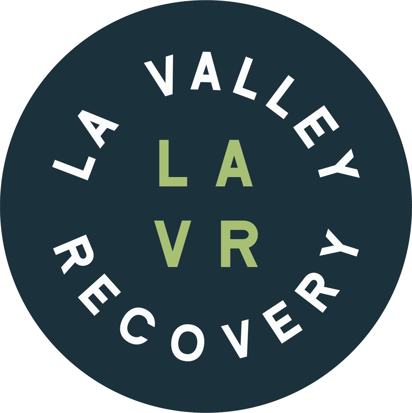 LA Valley Recovery