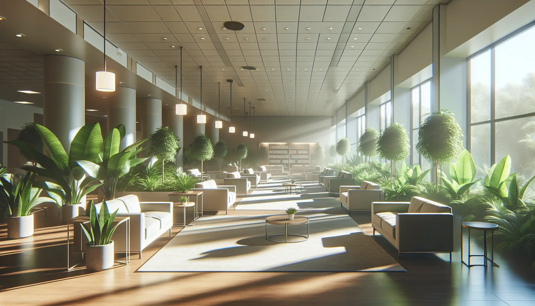 Free Addiction Treatment in Los Angeles: Your Path to Recovery