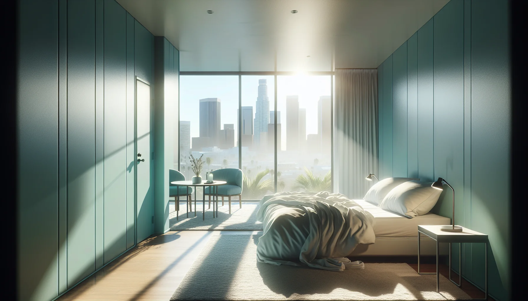 Los Angeles Detox Centers That Accept Medi-Cal 2026: Free & Low-Cost