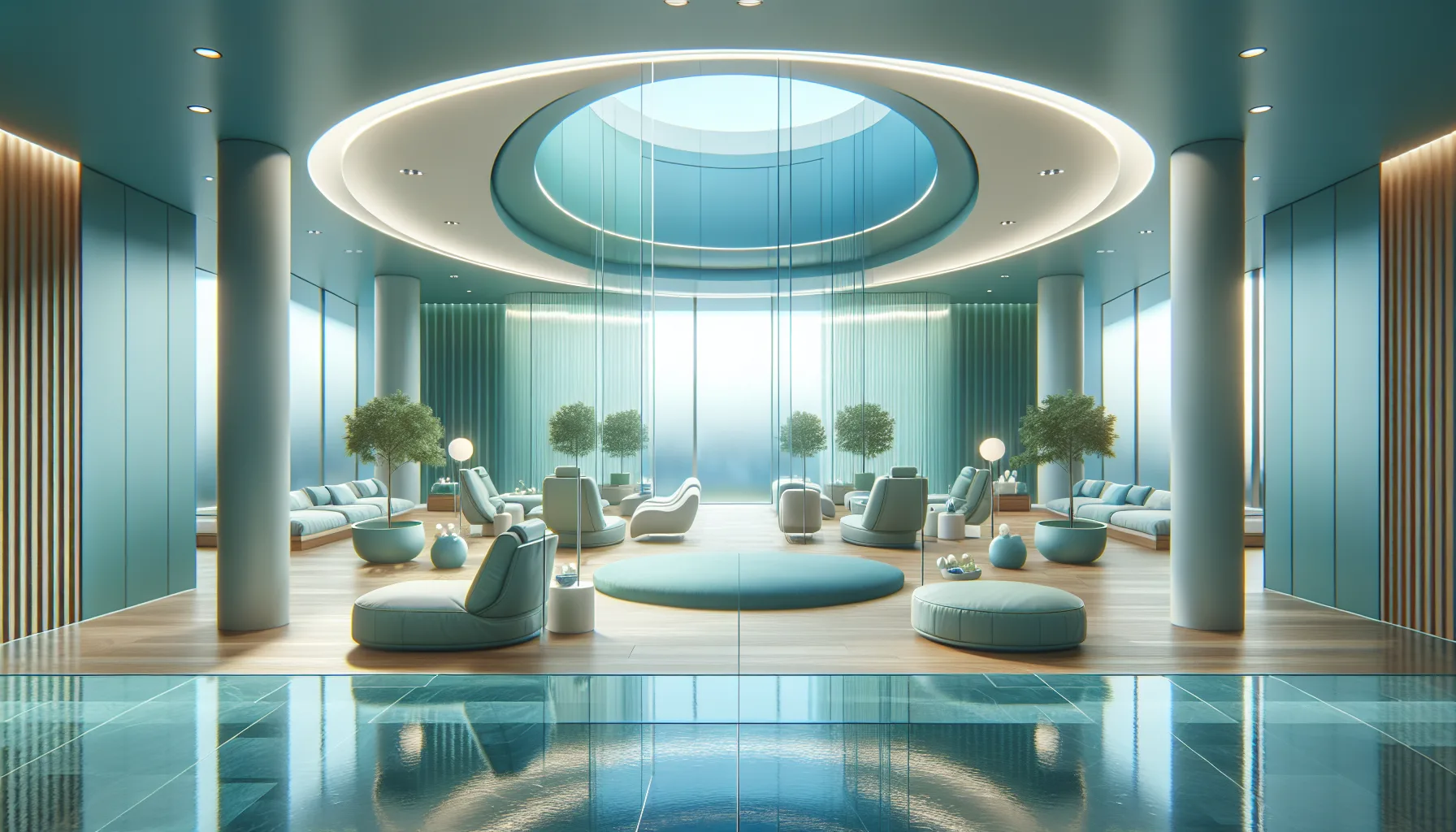 What to Expect During Medical Detox in Los Angeles