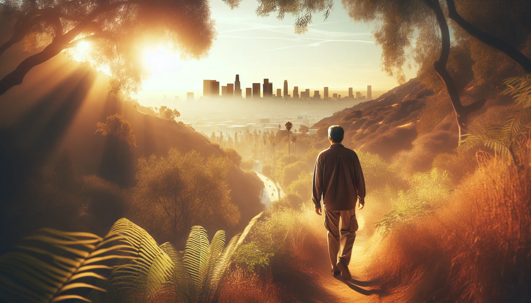 Relapse Prevention in Los Angeles: Strategies, Warning Signs & Local Support (2026)