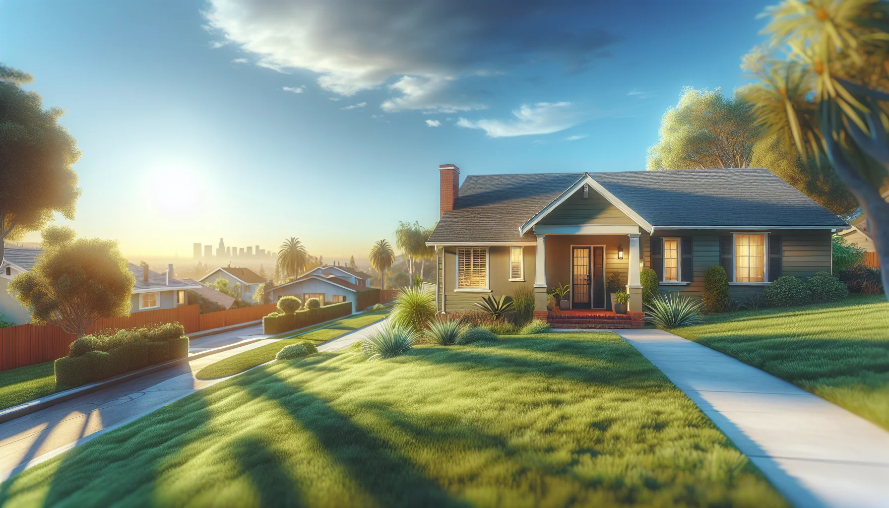 Sober Living in Hollywood Los Angeles: 2026 Neighborhood Guide